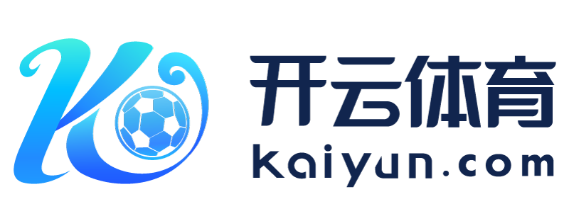 四川省宜宾市开云体验app官网入口